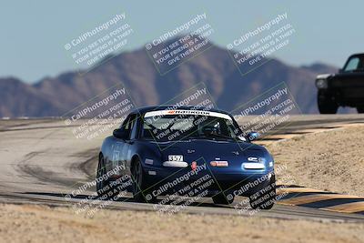 media/Jan-04-2026-SCCA SD (Sun) [[defc442887]]/2-Intermediate 1 Group/Session 2 (Turn 12)/